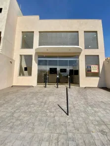 Ponto Comercial à venda, 150m² no Jardim Fernando Mollon, Santa Bárbara D'Oeste