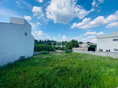 Lote/Terreno à venda, 350m² no Jardim Quintas das Videiras, Jundiaí