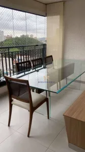 Apartamento com 3 Quartos à venda, 86m² no Vila Progresso, Guarulhos