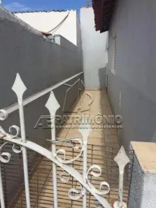 Casa com 3 Quartos à venda, 185m² no Jardim Paulistano, Salto de Pirapora