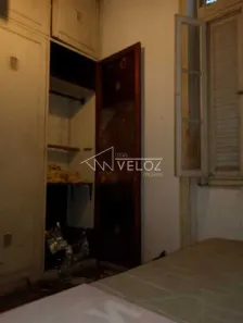 Apartamento com 5 Quartos à venda, 290m² no Botafogo, Rio de Janeiro