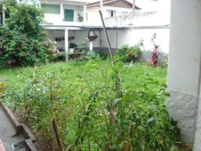 Casa com 4 Quartos à venda, 440m² no Nova Guará, Guaratinguetá