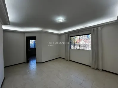 Apartamento com 3 Quartos à venda, 84m² no Jardim Refúgio, Sorocaba