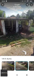 Casa com 3 Quartos à venda, 175m² no Neópolis, Gravataí