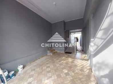 Sala Comercial para alugar, 1m² no Centro, Itapetininga