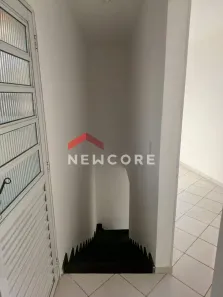 Sobrado com 2 Quartos à venda, 94m² no Jardim Gianetti, São Paulo