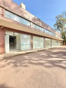 Ponto Comercial para alugar, 35m² no Vila Nova, Porto Alegre