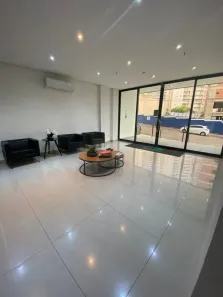 Apartamento com 1 Quarto à venda, 35m² no Jardim Botânico, Ribeirão Preto