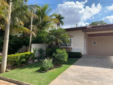 Casa de Condomínio com 3 Quartos à venda, 179m² no Condomínio Portal de Itu, Itu
