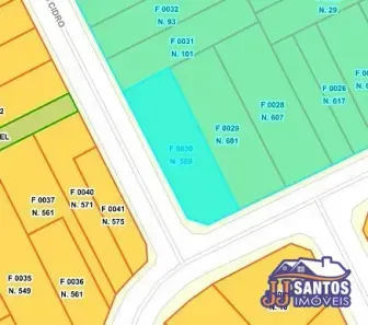 Lote/Terreno à venda, 230m² no Vila Prudente, São Paulo