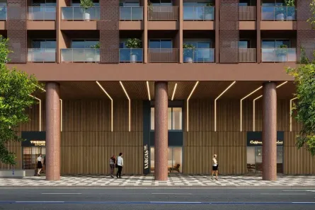 Apartamento com 2 Quartos à venda, 54m² no Centro, Rio de Janeiro