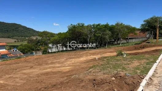 Lote/Terreno à venda, 1088m² no Vila Dom Pedro, Atibaia