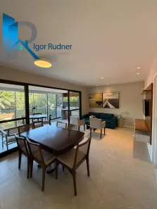 Apartamento com 2 Quartos à venda, 82m² no Horto Florestal, Salvador