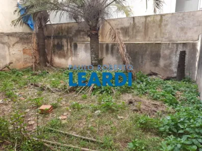 Casa com 3 Quartos à venda, 100m² no Centro, São Bernardo do Campo