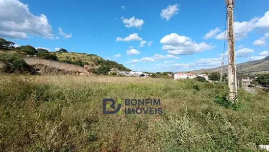 Lote/Terreno à venda, 8320m² no Sir, Governador Valadares