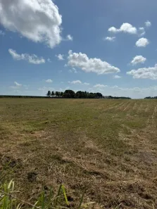 Lote/Terreno à venda, 170000m² no , Rio Largo