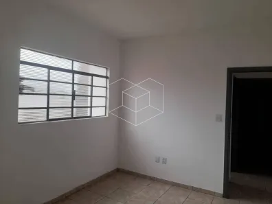 Casa com 3 Quartos à venda, 150m² no Vila Sampaio Bueno, Jaú