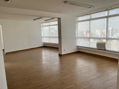 Ponto Comercial para alugar, 233m² no Brás, São Paulo