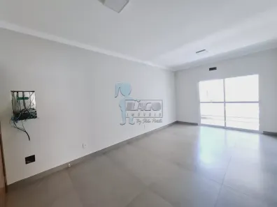 Apartamento com 2 Quartos à venda, 82m² no Jardim Nova Aliança Sul, Ribeirão Preto
