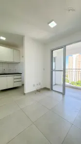 Apartamento com 2 Quartos para alugar, 57m² no Goiabeira, Cuiabá