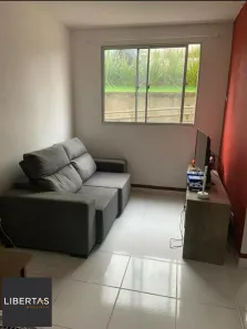 Apartamento com 1 Quarto à venda, 33m² no Jardim Leopoldina, Porto Alegre