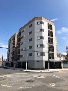 Apartamento com 2 Quartos à venda, 64m² no Vila Carrão, São Paulo