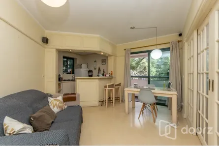 Apartamento com 1 Quarto à venda, 40m² no Itaim Bibi, São Paulo