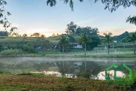 Lote/Terreno à venda, 59550m² no Jardim São Carlos, Campinas