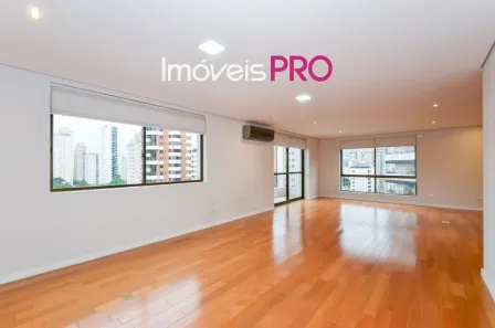 Apartamento com 3 Quartos à venda, 172m² no Vila Uberabinha, São Paulo