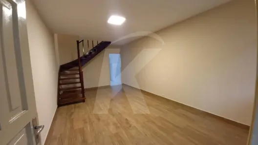 Sobrado com 3 Quartos para alugar, 80m² no Vila Medeiros, São Paulo