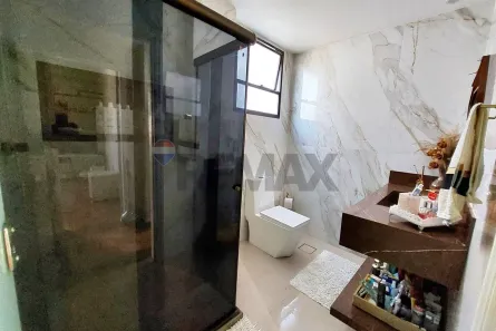Apartamento com 2 Quartos à venda, 72m² no Penha, Rio de Janeiro