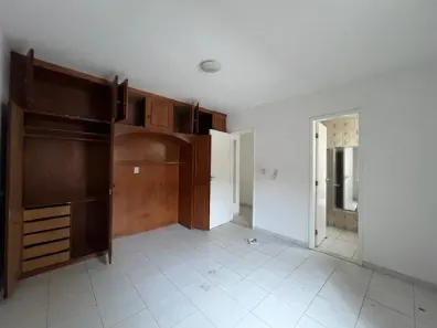Casa com 3 Quartos à venda, 125m² no Pituaçu, Salvador