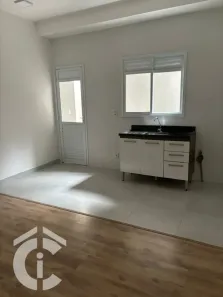 Apartamento com 1 Quarto à venda, 40m² no Vila Formosa, São Paulo
