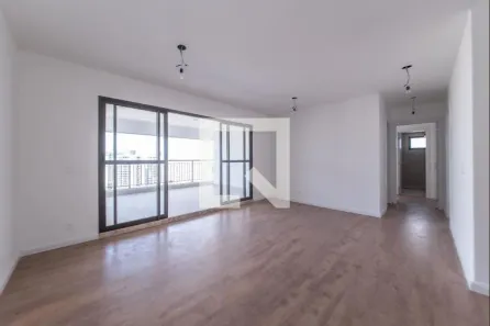Apartamento com 3 Quartos à venda, 119m² no Ipiranga, São Paulo