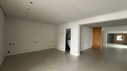 Imóvel Comercial com 3 Quartos para alugar, 230m² no Indianópolis, São Paulo