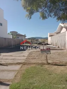 Lote/Terreno à venda, 260m² no Residencial Vila Victoria, Itupeva