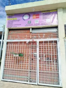 Ponto Comercial para alugar, 40m² no Jardim Europa, Suzano