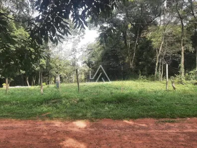 Lote/Terreno à venda, 1750m² no Santa Marta, Passo Fundo