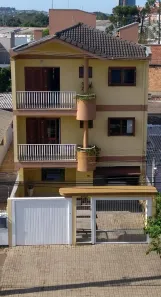 Casa com 4 Quartos à venda, 270m² no Rio Branco, São Leopoldo
