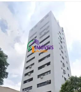 Ponto Comercial à venda, 75m² no Pinheiros, São Paulo
