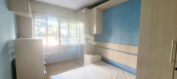 Apartamento com 2 Quartos à venda, 88m² no Santana, Porto Alegre