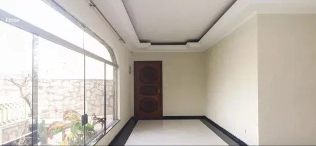 Casa com 3 Quartos à venda, 300m² no Vila Matilde, São Paulo