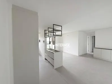 Apartamento com 2 Quartos à venda, 78m² no Campina do Siqueira, Curitiba