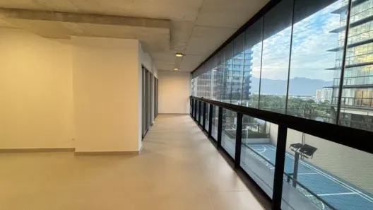Apartamento com 2 Quartos à venda, 83m² no Recreio dos Bandeirantes, Rio de Janeiro