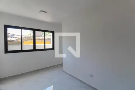 Apartamento com 2 Quartos à venda, 54m² no Vila Celeste (Zona Leste), São Paulo