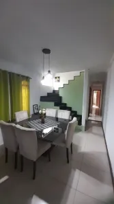 Casa com 3 Quartos à venda, 165m² no Loteamento Residencial Colinas, Taubaté