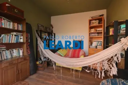 Casa com 2 Quartos à venda, 88m² no Vila Metalúrgica, Santo André