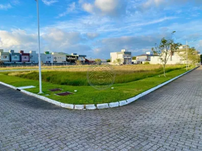 Lote/Terreno à venda, 387m² no Campeche, Florianópolis