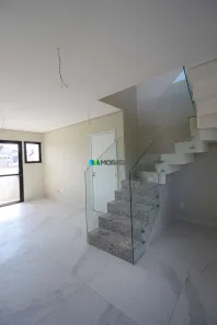 Cobertura com 3 Quartos à venda, 140m² no Itapoã, Belo Horizonte
