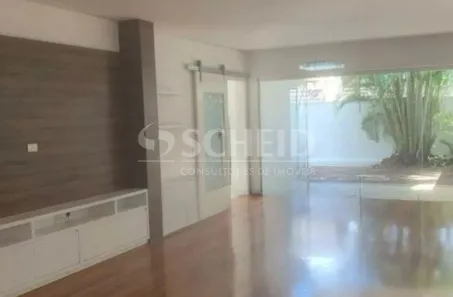 Casa de Condomínio com 3 Quartos à venda, 300m² no Chácara Monte Alegre, São Paulo